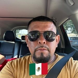 Meet your Posher, Fredy duelos